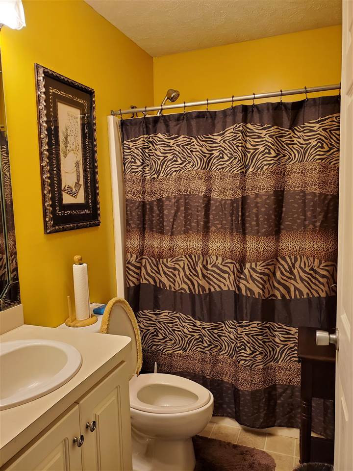 550 Oak Ridge Way Pearl, MS 39208 - Photo 16 of 21 Photo 16