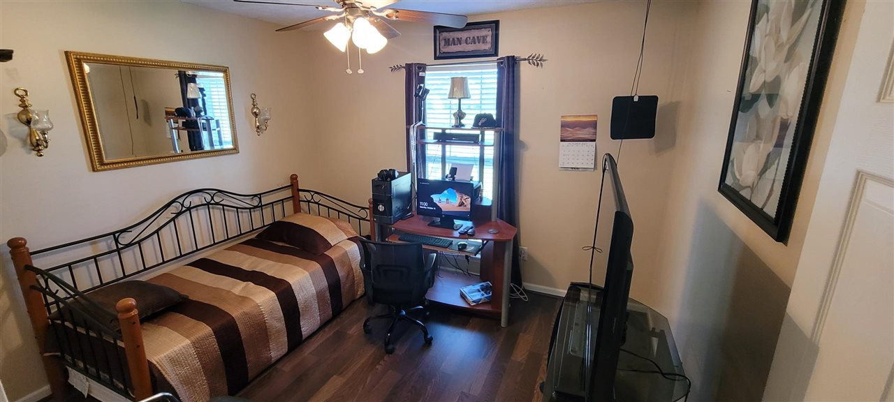 550 Oak Ridge Way Pearl, MS 39208 - Photo 17 of 21 Photo 17