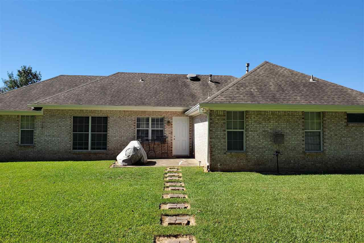 550 Oak Ridge Way Pearl, MS 39208 - Photo 20 of 21 Photo 20