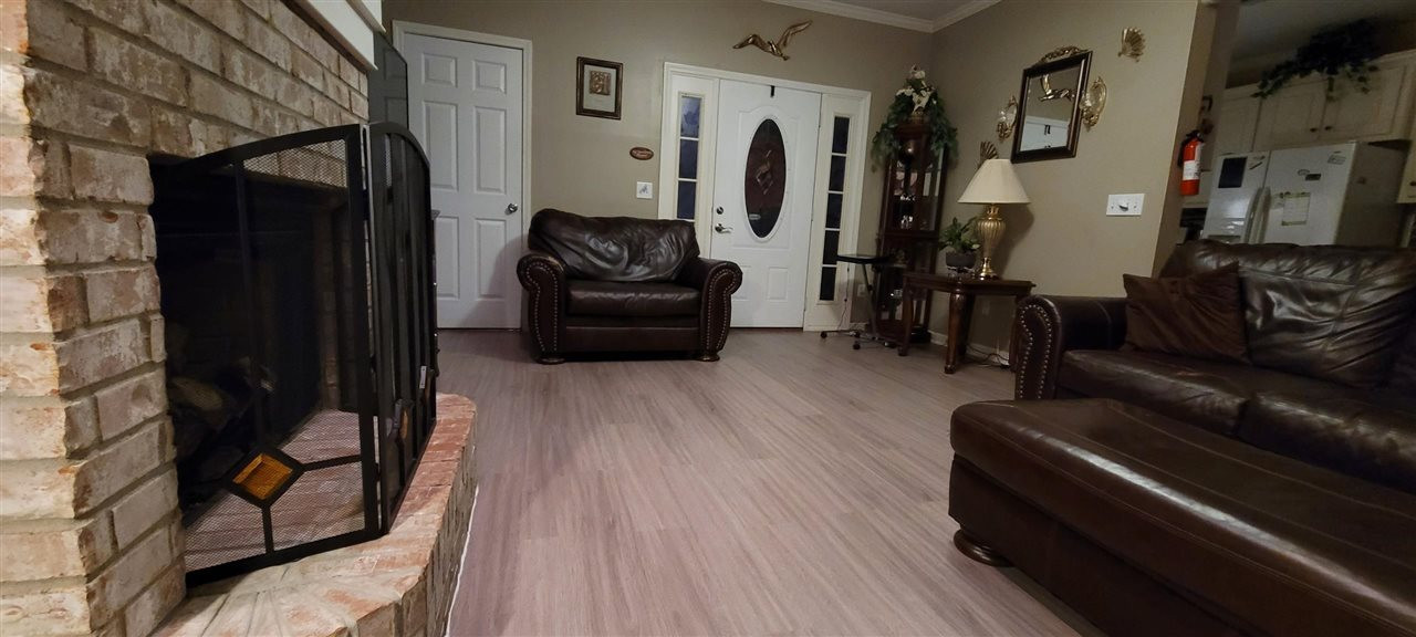 550 Oak Ridge Way Pearl, MS 39208 - Photo 6 of 21 Photo 6
