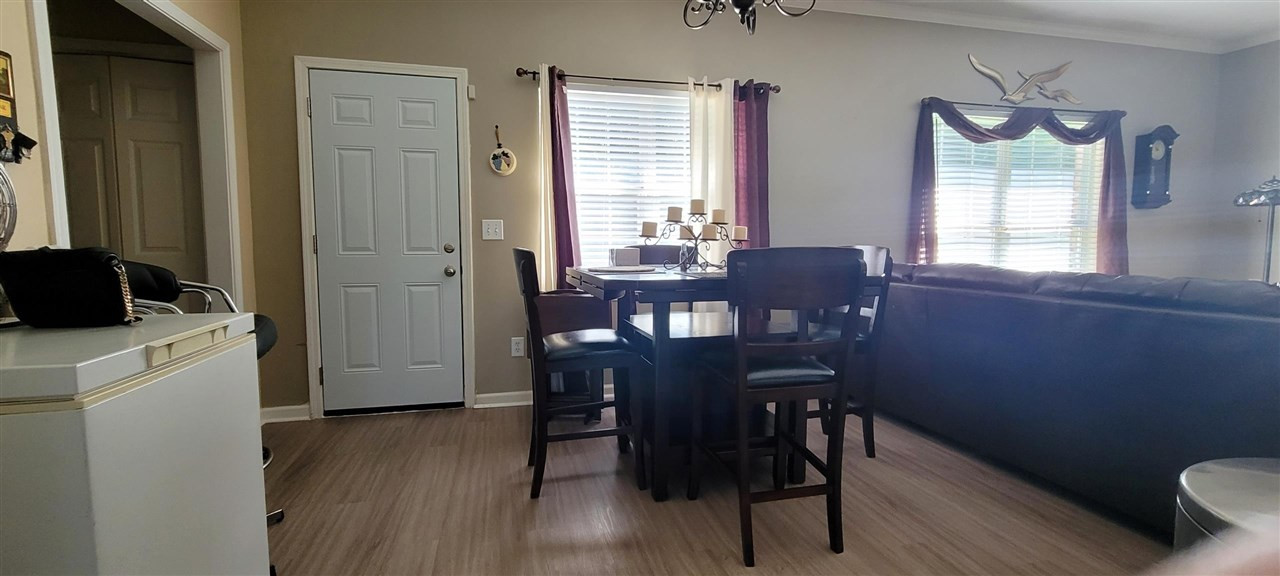 550 Oak Ridge Way Pearl, MS 39208 - Photo 7 of 21 Photo 7