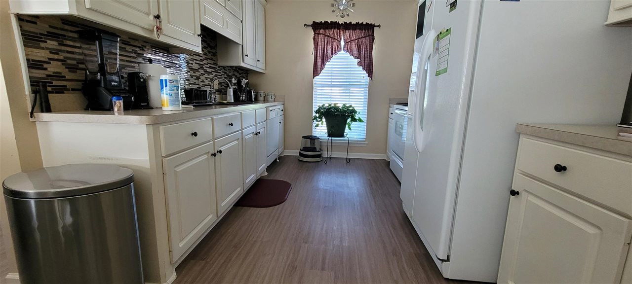 550 Oak Ridge Way Pearl, MS 39208 - Photo 8 of 21 Photo 8