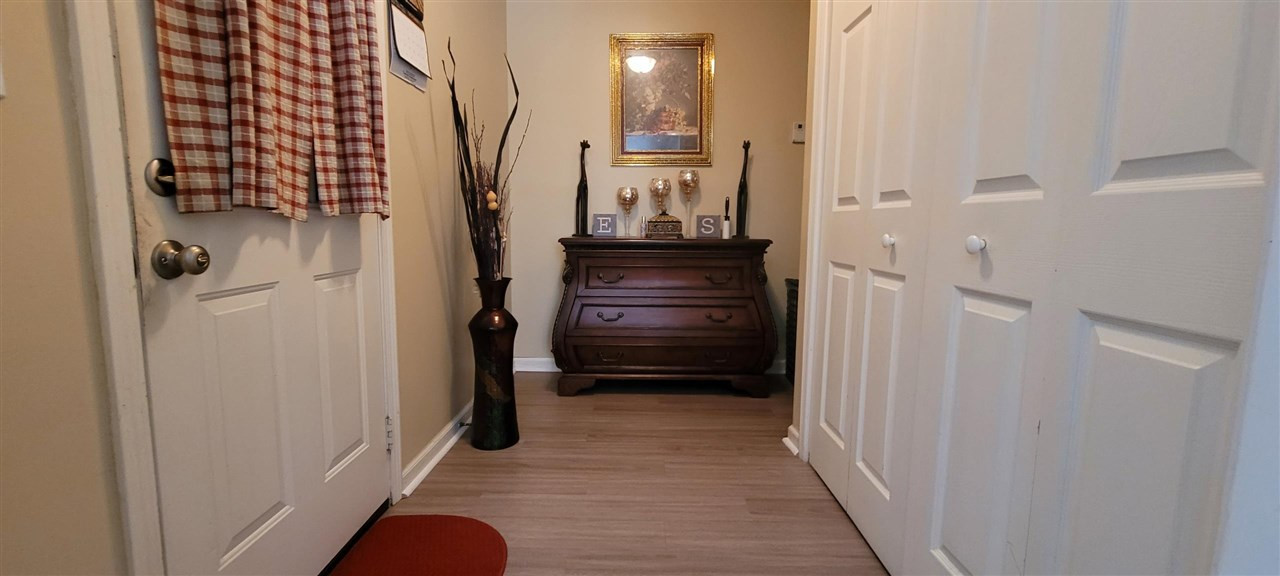 550 Oak Ridge Way Pearl, MS 39208 - Photo 9 of 21 Photo 9