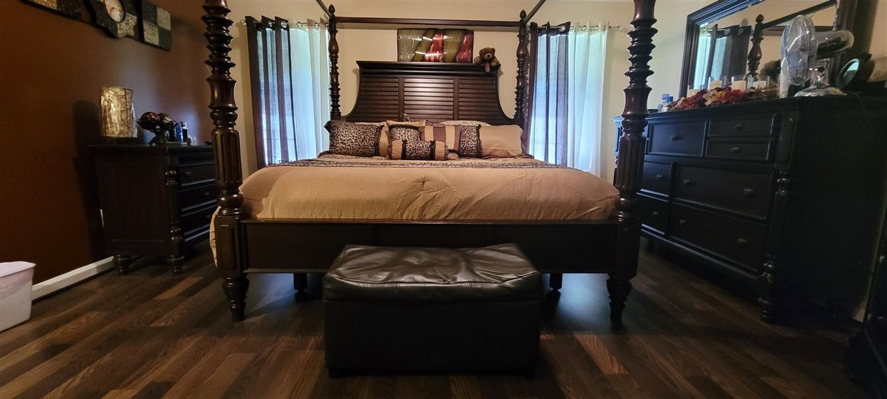 550 Oak Ridge Way Pearl, MS 39208 - Photo 10 of 21 Photo 10