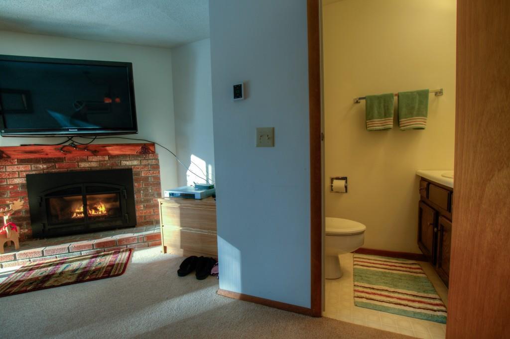 59 Spectator Road, Unit B5 Newry, ME 04261 - Photo 13 of 33 Photo