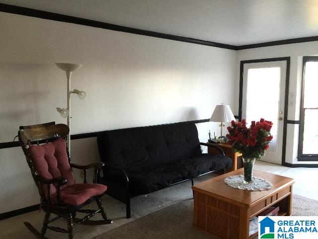301 Laurel Springs Road Anniston, AL 36207 - Photo 19 of 50