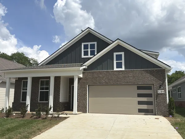 $583,285 | 5189 Synergy Private Way, Gallatin, TN 37066