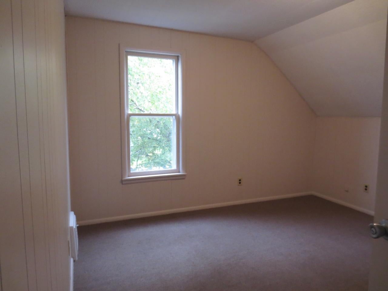 634 Arbutus Street Rhinelander, WI 54501 - Photo 18 of 27 Gallery Image 18