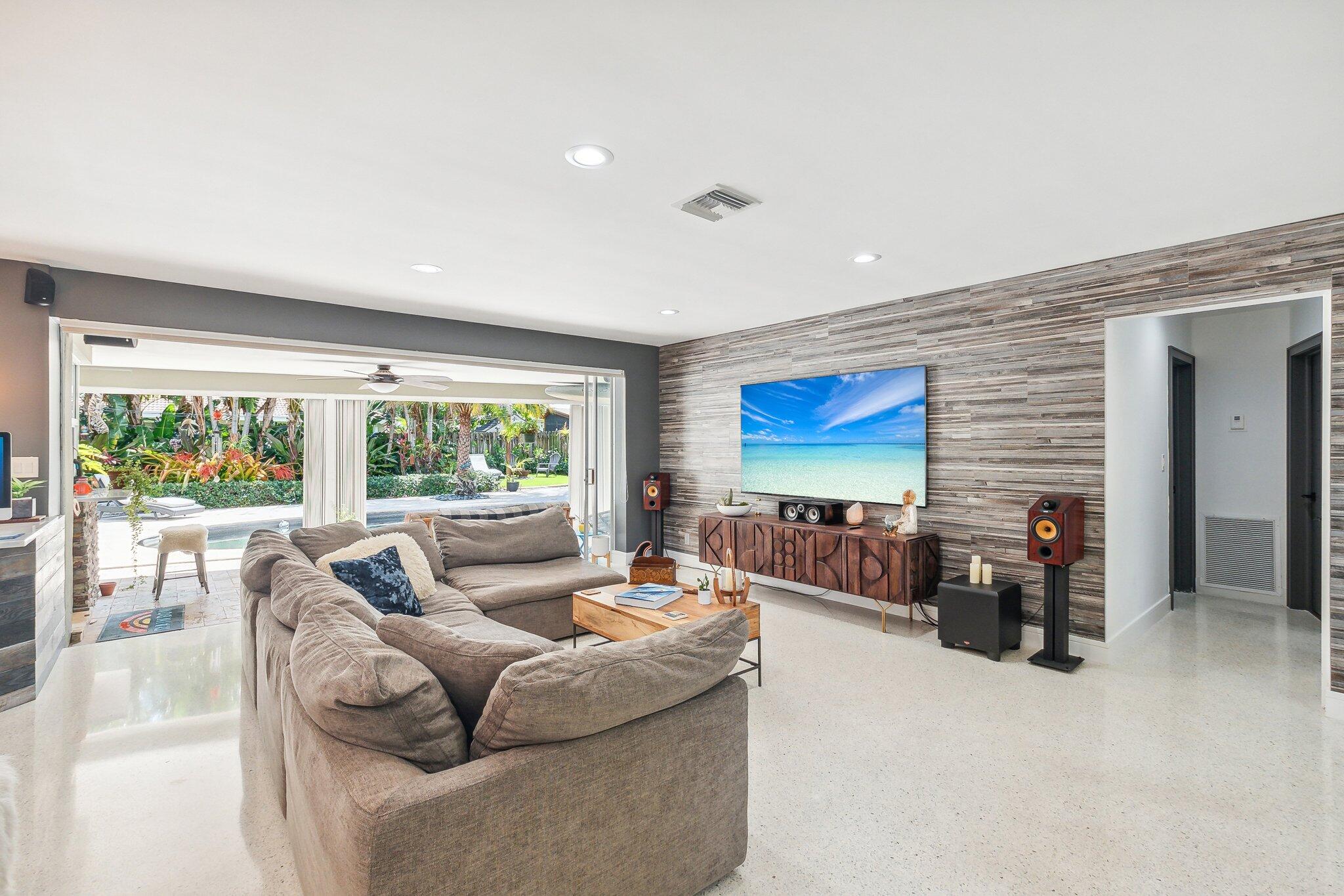 1132 Southwest 13th Avenue Boca Raton, FL 33486 - Photo 1 of 25 9-web-or-mls-DSC_1839