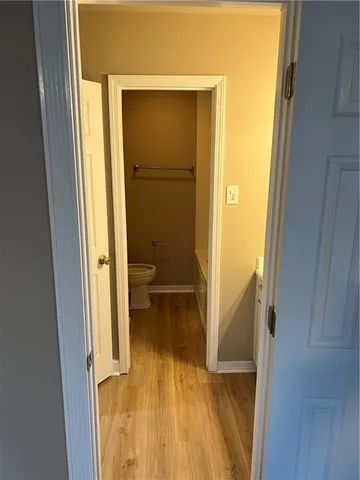 $2,000 | 668 Marina Drive, Slidell, LA 70458