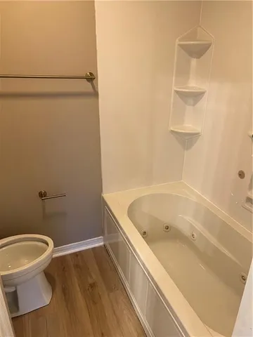 $2,000 | 668 Marina Drive, Slidell, LA 70458