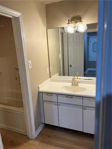 $2,000 | 668 Marina Drive, Slidell, LA 70458