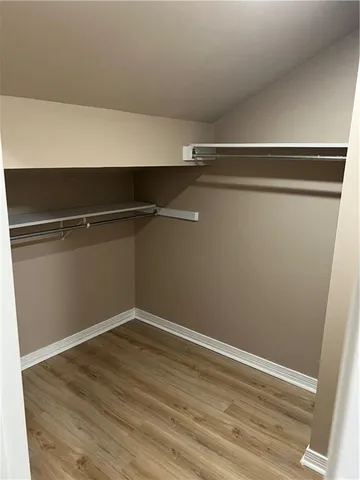 $2,000 | 668 Marina Drive, Slidell, LA 70458