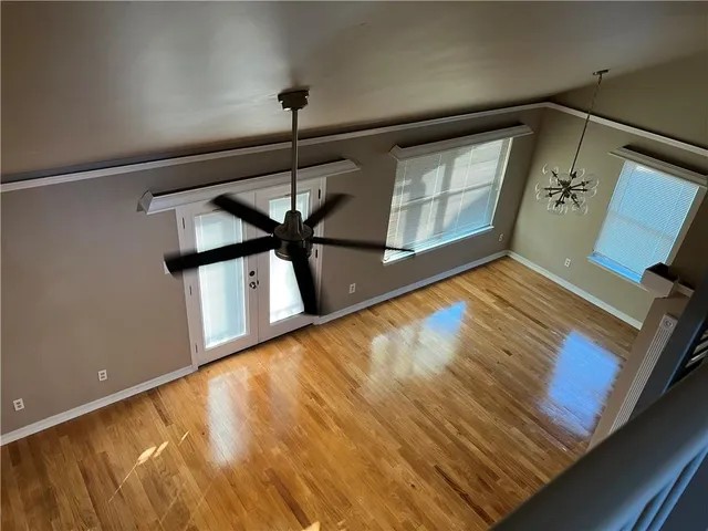 $2,000 | 668 Marina Drive, Slidell, LA 70458