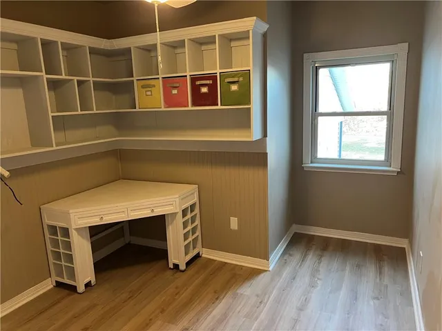 $2,000 | 668 Marina Drive, Slidell, LA 70458