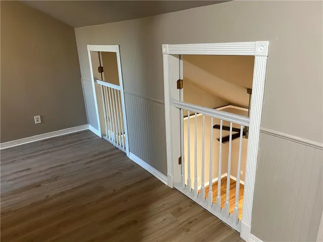 $2,000 | 668 Marina Drive, Slidell, LA 70458