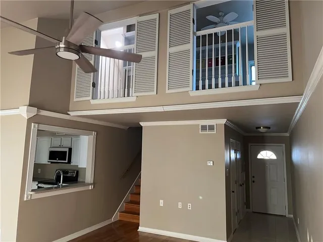 $2,000 | 668 Marina Drive, Slidell, LA 70458