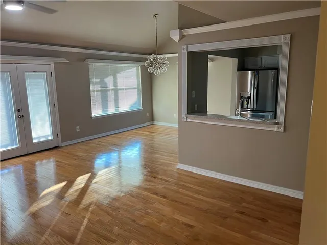 $2,000 | 668 Marina Drive, Slidell, LA 70458