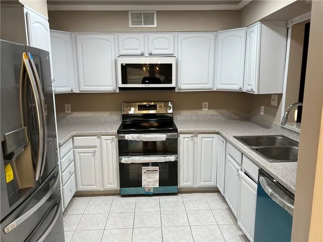 $2,000 | 668 Marina Drive, Slidell, LA 70458