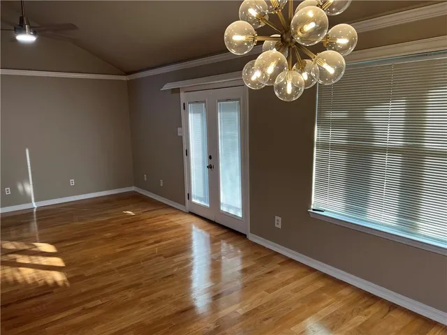 $2,000 | 668 Marina Drive, Slidell, LA 70458