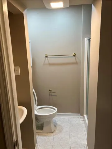 $2,000 | 668 Marina Drive, Slidell, LA 70458