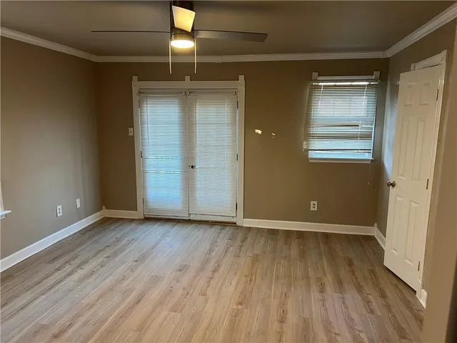 $2,000 | 668 Marina Drive, Slidell, LA 70458