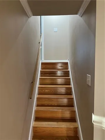 $2,000 | 668 Marina Drive, Slidell, LA 70458