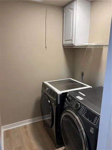 $2,000 | 668 Marina Drive, Slidell, LA 70458