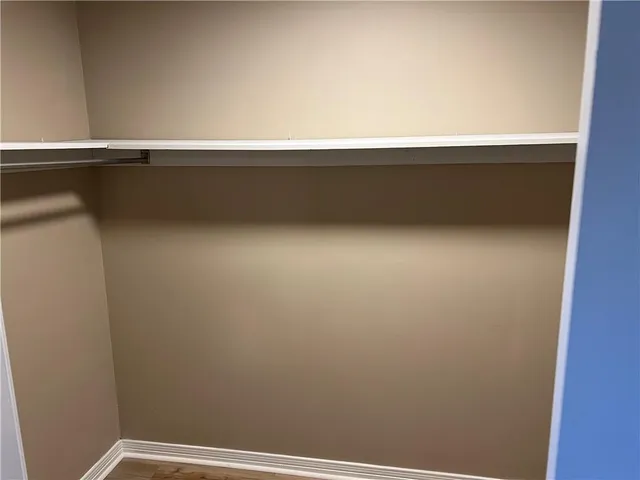 $2,000 | 668 Marina Drive, Slidell, LA 70458