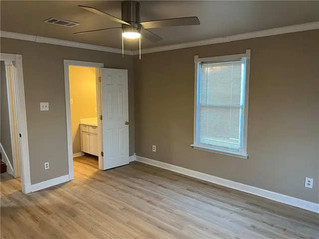 $2,000 | 668 Marina Drive, Slidell, LA 70458