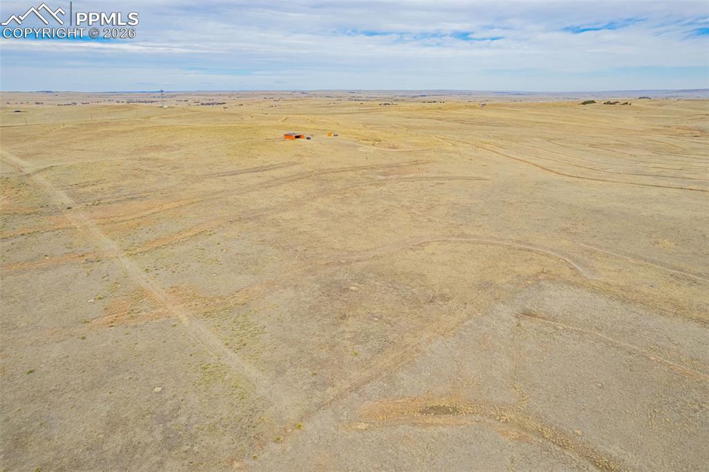 25035 Murphy Road Calhan, CO 80808 - Photo 15 of 22