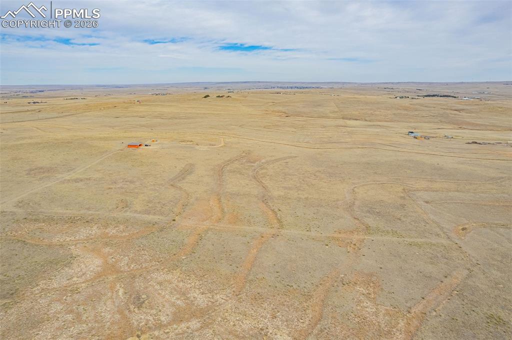 25035 Murphy Road Calhan, CO 80808 - Photo 17 of 22