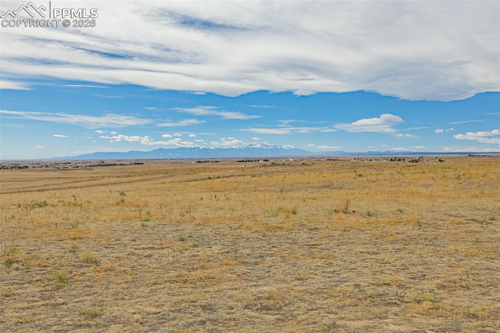 25035 Murphy Road Calhan, CO 80808 - Photo 20 of 22