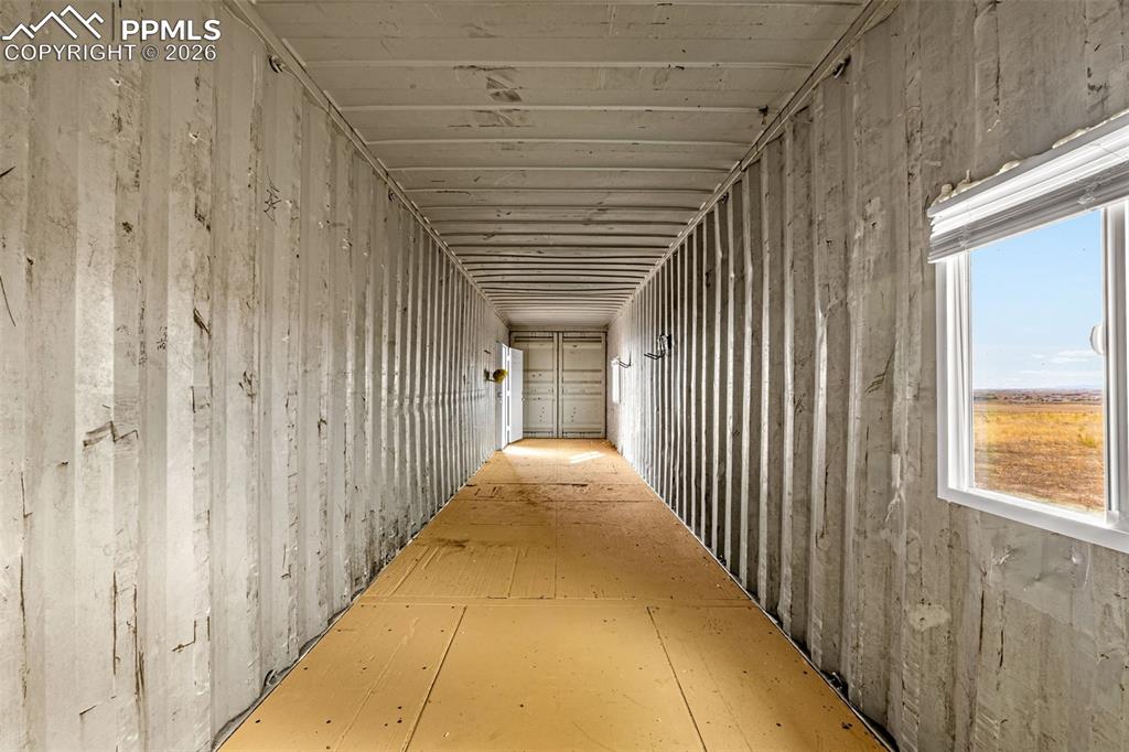 25035 Murphy Road Calhan, CO 80808 - Photo 2 of 22