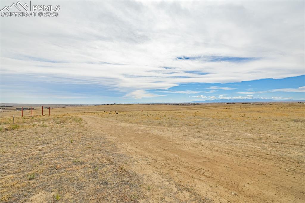 25035 Murphy Road Calhan, CO 80808 - Photo 22 of 22