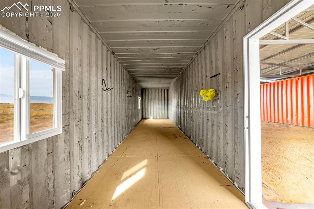 25035 Murphy Road Calhan, CO 80808 - Photo 3 of 22