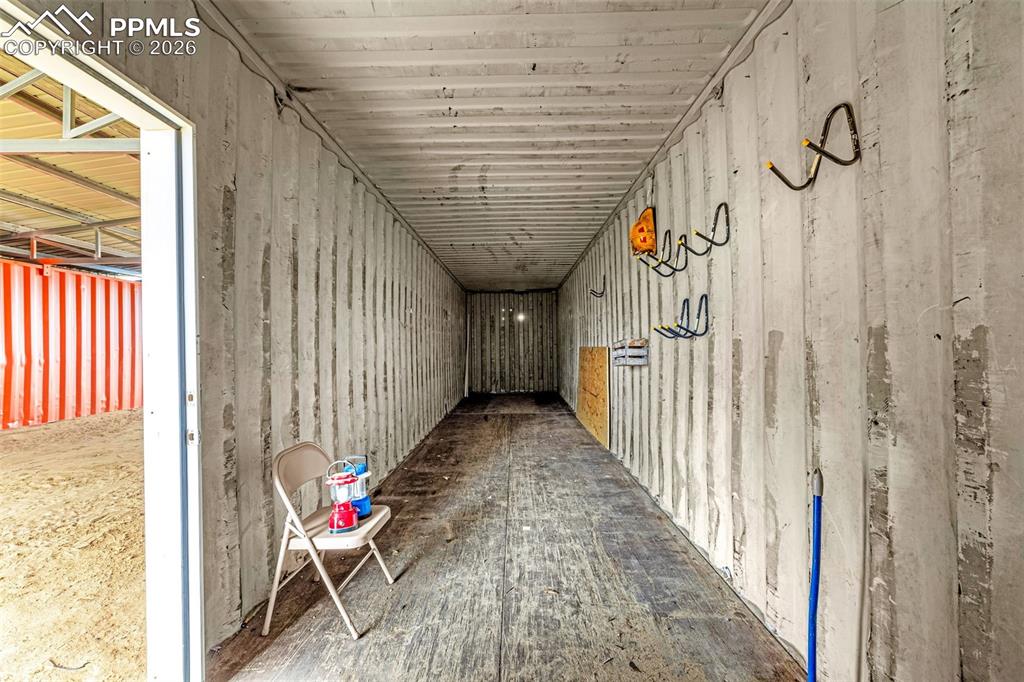 25035 Murphy Road Calhan, CO 80808 - Photo 4 of 22