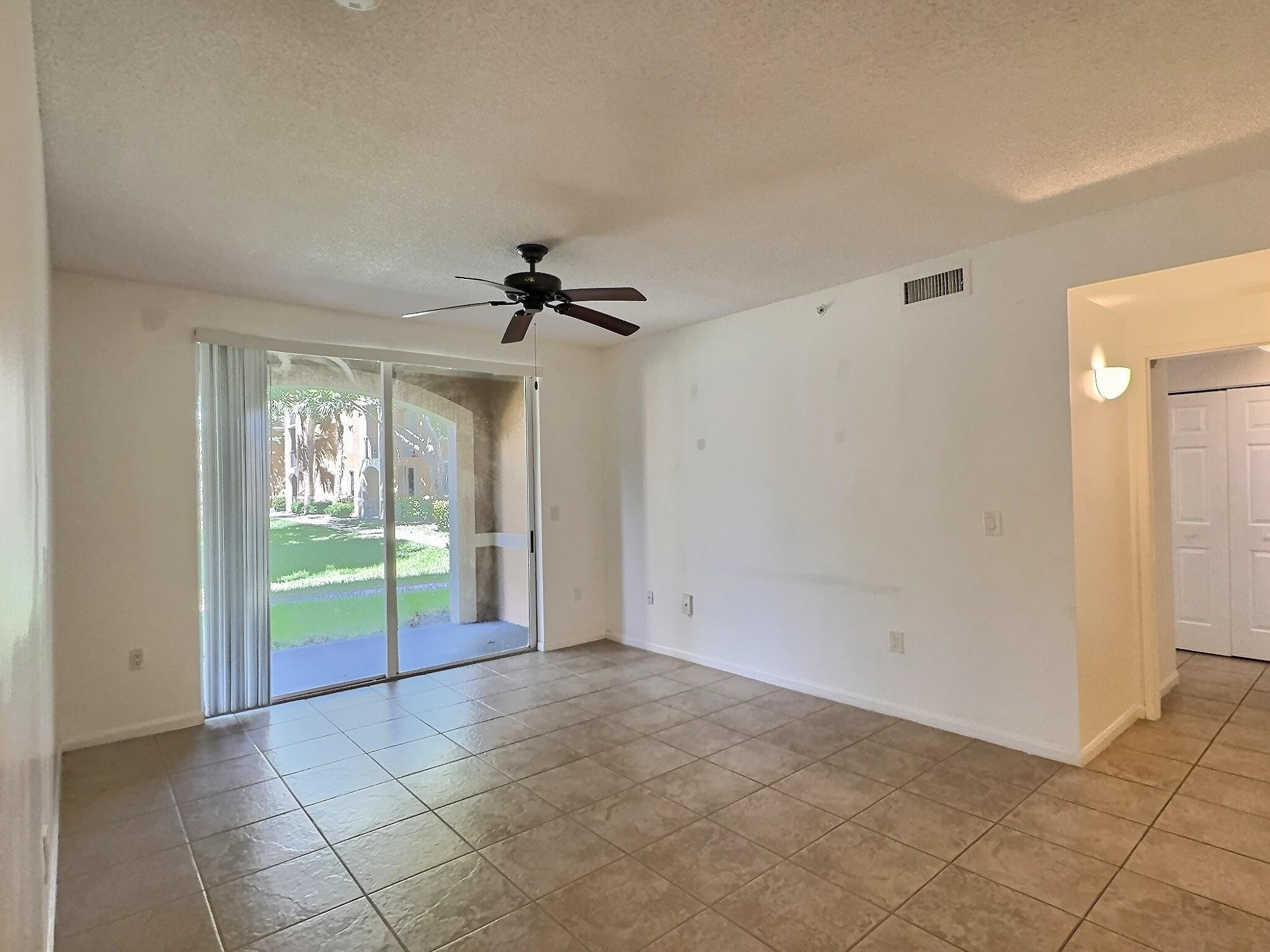 7940 North Nob Hill Road, Unit 108 Tamarac, FL 33321 - Photo 19 of 35 Photo 19