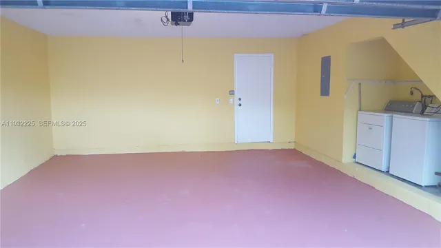 $3,200 | 11860 Southwest 92nd Lane, Miami, FL 33186