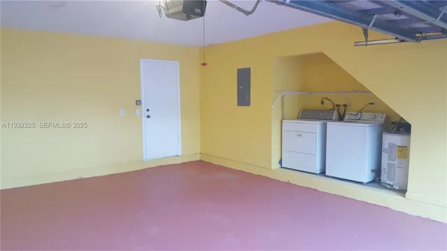 $3,200 | 11860 Southwest 92nd Lane, Miami, FL 33186