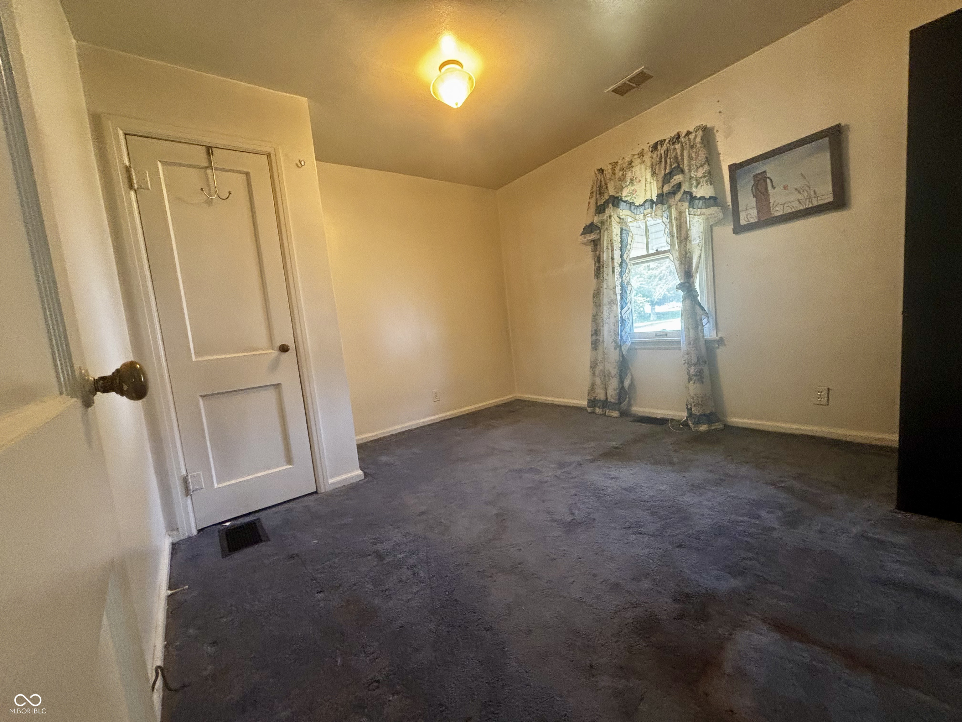 3635 Hamilton Place Anderson, IN 46013 - Photo 12 of 24