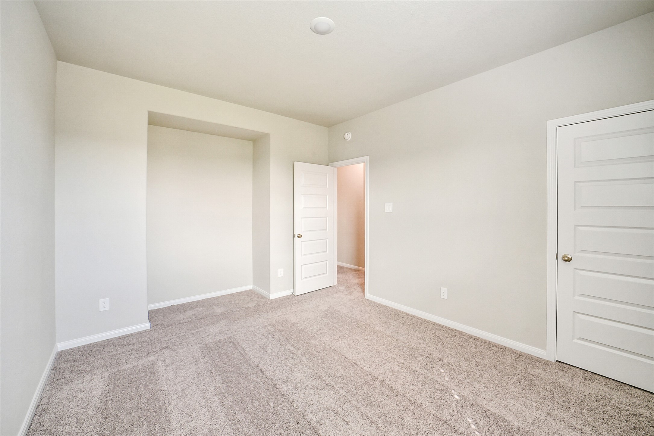 4207 Sternside Lane Houston, TX 77053 - Photo 37 of 42