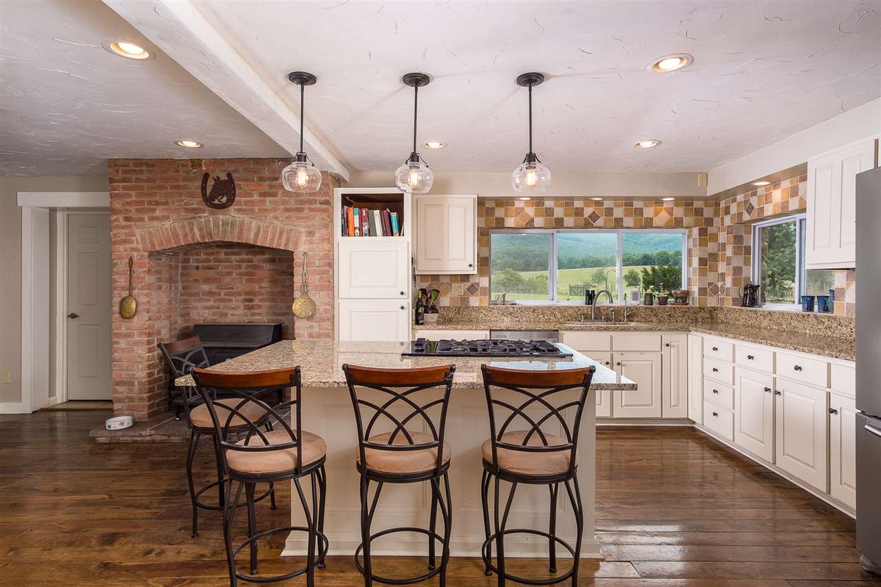 229 Summerdean Road Middlebrook, VA 24459 - Photo 11 of 48