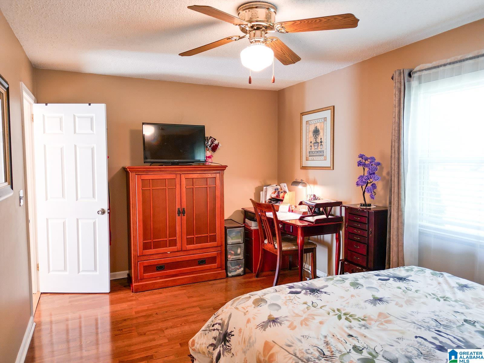 235 Coves Pointe Drive Riverside, AL 35135 - Photo 30 of 59