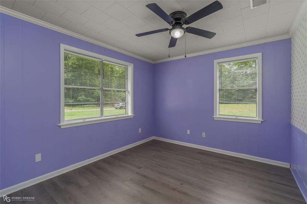 175 Magnolia Road Dubberly, LA 71024 - Photo 24 of 37