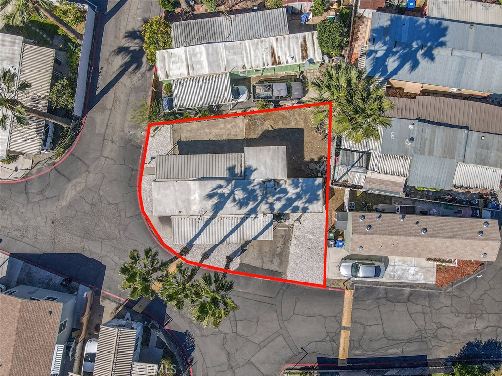 3319 Avalon Street, Unit 78 Riverside, CA 92509 - Photo 12 of 25