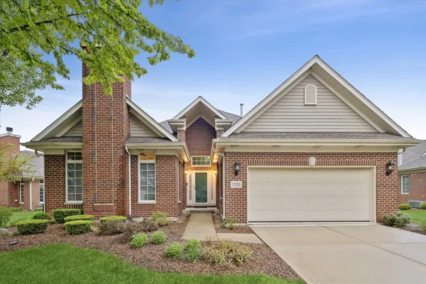 $550,000 | 13105 Timber Court, Palos Heights, IL 60463