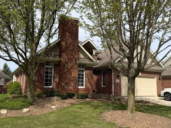 $550,000 | 13105 Timber Court, Palos Heights, IL 60463