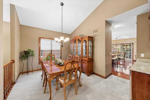 $550,000 | 13105 Timber Court, Palos Heights, IL 60463
