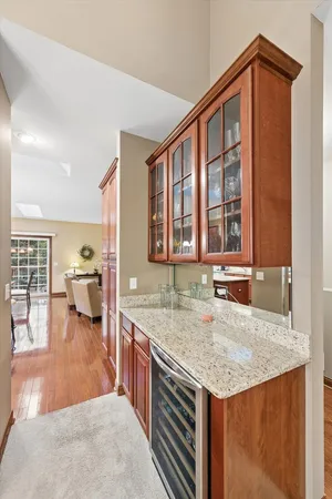 $550,000 | 13105 Timber Court, Palos Heights, IL 60463